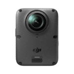 DJI Osmo 360 II Action Camera Price in Kenya