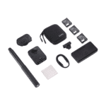 DJI Osmo 360 II Action Camera Price in Kenya