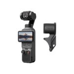 DJI Osmo Pocket 4 Standard Combo Price in Kenya