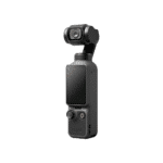 DJI Osmo Pocket 4 Standard Combo Price in Kenya