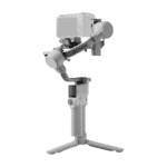 DJI RS 4 Mini Handheld Gimbal Stabilizer Price in Kenya