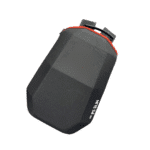 DeadSkull Console Carrying Bag for PS5 Slim Price in Kenya