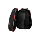 DeadSkull Console Carrying Bag for PS5 Slim Price in Kenya
