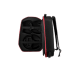DeadSkull Console Carrying Bag for PS5 Slim Price in Kenya