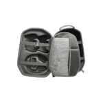 DeadSkull Console Carrying Bag for PS5 Slim Price in Kenya