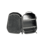 DeadSkull Console Carrying Bag for PS5 Slim Price in Kenya
