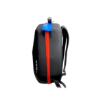 DeadSkull Console Carrying Bag for PS5 Slim Price in Kenya