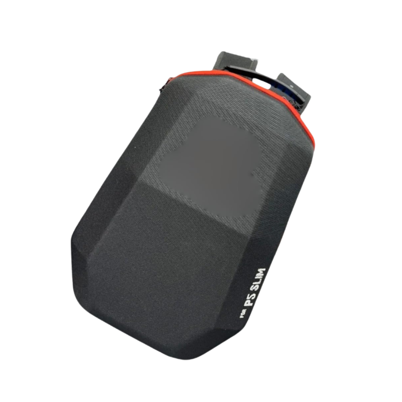 DeadSkull Console Carrying Bag for PS5 Slim Price in Kenya