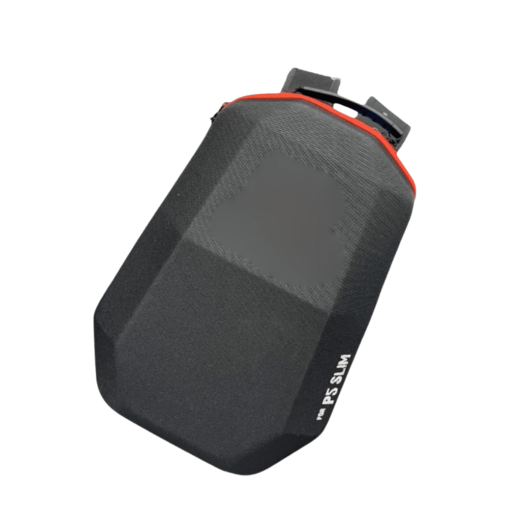 DeadSkull Console Carrying Bag for PS5 Slim Price in Kenya DeadSkull Console Carrying Bag for PS5 Slim Price in Kenya
