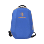 DeadSkull Travel Carrying Bag for PS5 (Standard Model) Price in Kenya