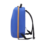 DeadSkull Travel Carrying Bag for PS5 (Standard Model) Price in Kenya