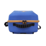 DeadSkull Travel Carrying Bag for PS5 (Standard Model) Price in Kenya