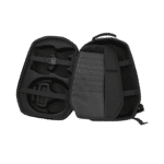 DeadSkull Travel Carrying Bag for PS5 (Standard Model) Price in Kenya