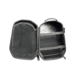 DeadSkull Travel Carrying Bag for PS5 (Standard Model) Price in Kenya