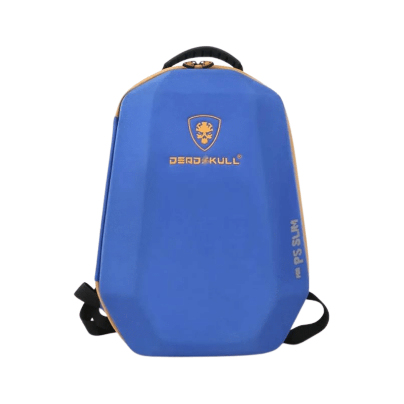 DeadSkull Travel Carrying Bag for PS5 (Standard Model) Price in Kenya