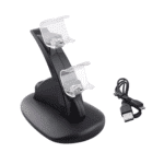 Divo Dual Controller Charging Dock Price in Kenya