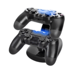 Divo Dual Controller Charging Dock Price in Kenya