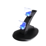 Divo Dual Controller Charging Dock Price in Kenya