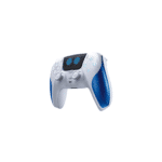 DualSense Wireless Controller - ASTRO BOT Limited Edition Price in Kenya