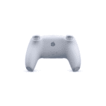 DualSense Wireless Controller - ASTRO BOT Limited Edition Price in Kenya