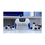DualSense Wireless Controller - ASTRO BOT Limited Edition Price in Kenya
