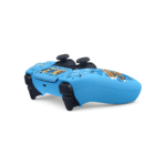 DualSense Wireless Controller - Fortnite Limited Edition