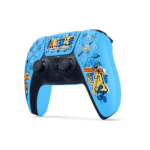 DualSense Wireless Controller - Fortnite Limited Edition