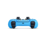 DualSense Wireless Controller - Fortnite Limited Edition