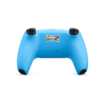 DualSense Wireless Controller - Fortnite Limited Edition
