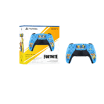 DualSense Wireless Controller - Fortnite Limited Edition