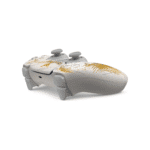 DualSense Wireless Controller - Ghost of Yōtei Gold Limited Edition Price in Kenya