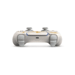 DualSense Wireless Controller - Ghost of Yōtei Gold Limited Edition Price in Kenya
