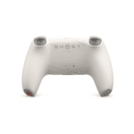 DualSense Wireless Controller - Ghost of Yōtei Gold Limited Edition Price in Kenya