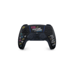DualSense Wireless Controller - LeBron James Limited Edition Price in Kenya