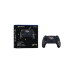 DualSense Wireless Controller - LeBron James Limited Edition Price in Kenya