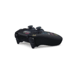 DualSense Wireless Controller - LeBron James Limited Edition Price in Kenya