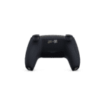 DualSense Wireless Controller - LeBron James Limited Edition Price in Kenya
