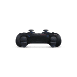 DualSense Wireless Controller - LeBron James Limited Edition Price in Kenya