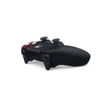 DualSense Wireless Controller - Marvel's Spider-Man 2 Limited Edition Price in Kenya