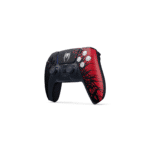 DualSense Wireless Controller - Marvel's Spider-Man 2 Limited Edition Price in Kenya