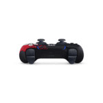 DualSense Wireless Controller - Marvel's Spider-Man 2 Limited Edition Price in Kenya