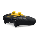 DualSense Wireless Controller - Marvel's Wolverine Limited Edition Price in Kenya