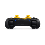 DualSense Wireless Controller - Marvel's Wolverine Limited Edition Price in Kenya
