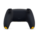 DualSense Wireless Controller - Marvel's Wolverine Limited Edition Price in Kenya