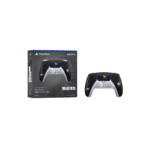 DualSense Wireless Controller - The Last of Us Limited Edition Price in Kenya