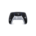DualSense Wireless Controller - The Last of Us Limited Edition Price in Kenya