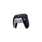 DualSense Wireless Controller - The Last of Us Limited Edition Price in Kenya
