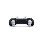 DualSense Wireless Controller - The Last of Us Limited Edition Price in Kenya