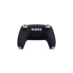 DualSense Wireless Controller - The Last of Us Limited Edition Price in Kenya