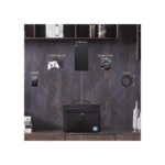 Ezgnuk Game Console Carrying Case